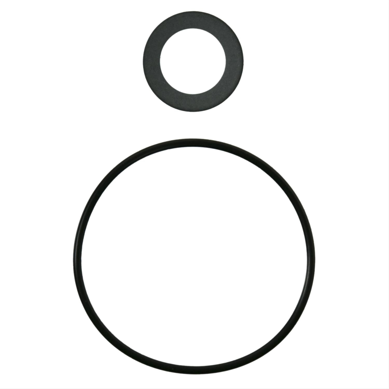 Fel-Pro Oil Filter Adapter Gaskets ES73036