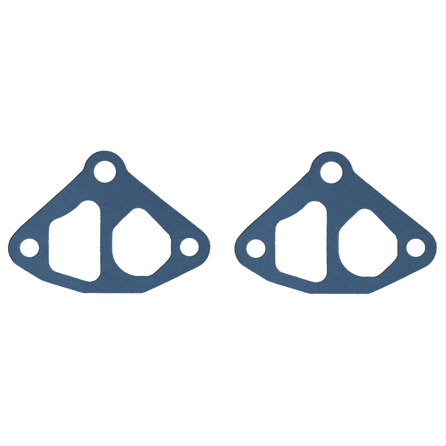 Fel-Pro Water Pump Gaskets ES73037