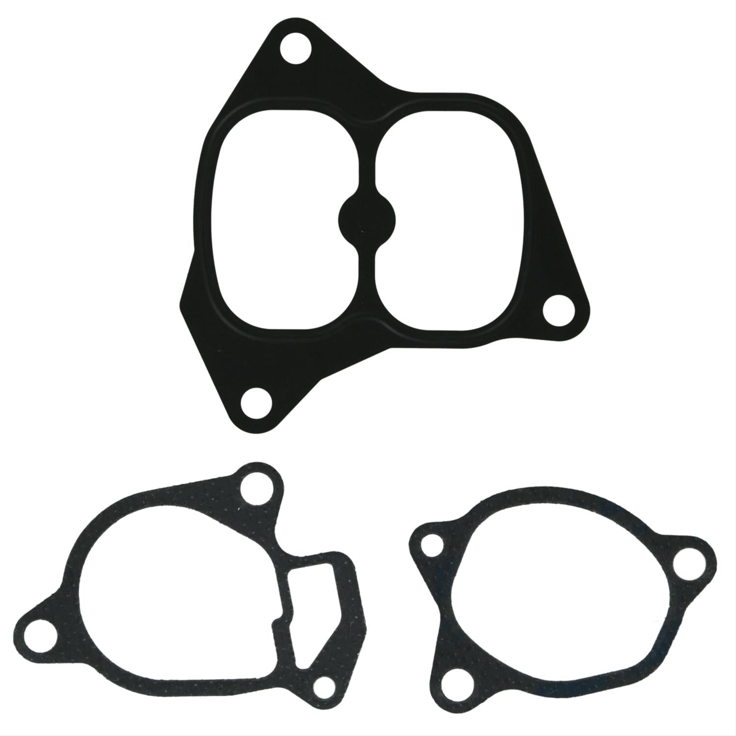 Fel-Pro Throttle Body Gaskets ES73043