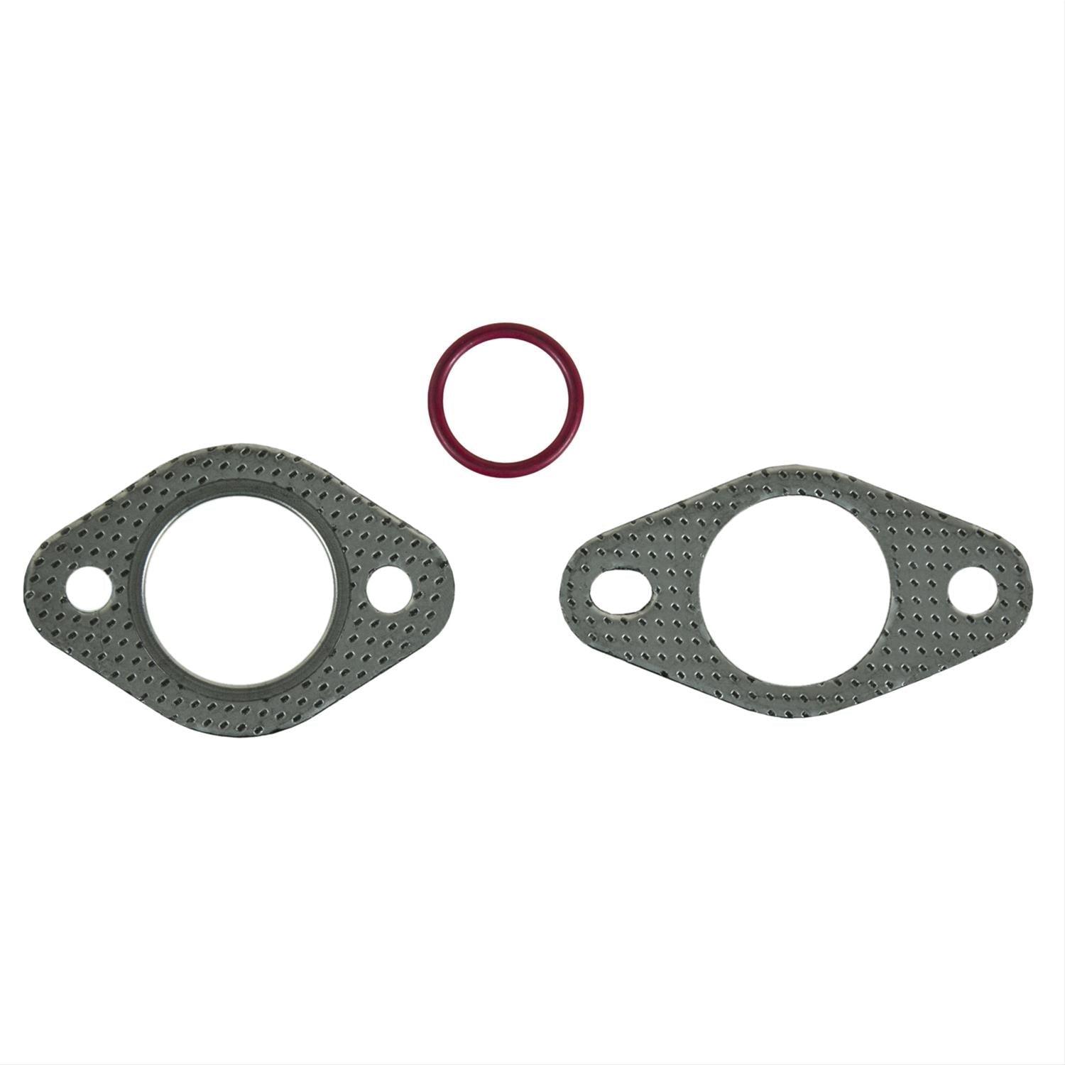 Fel-Pro EGR Gaskets ES73044