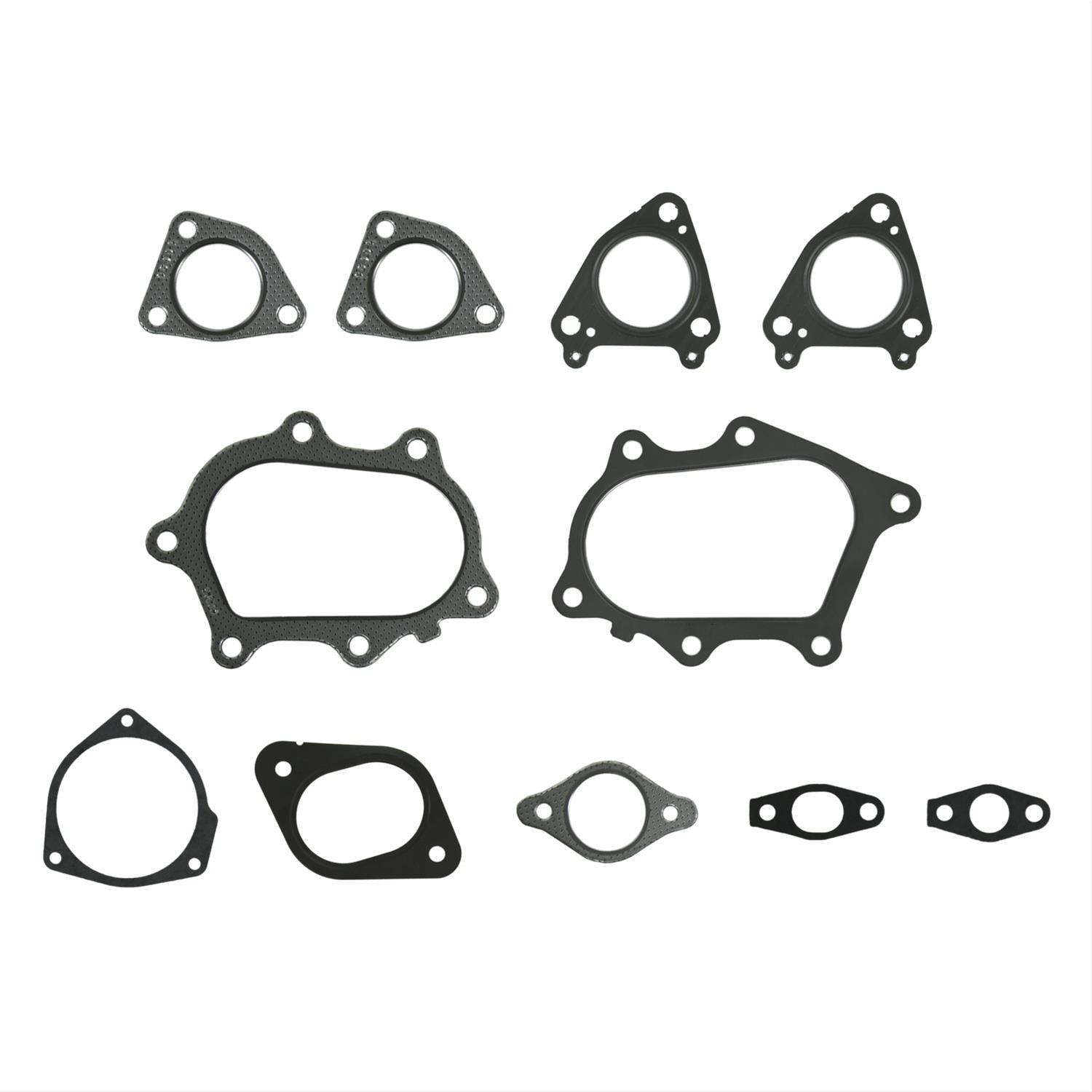 Fel-Pro Turbocharger Gaskets ES73047