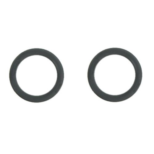 Fel-Pro Oil Pump Gaskets ES73063
