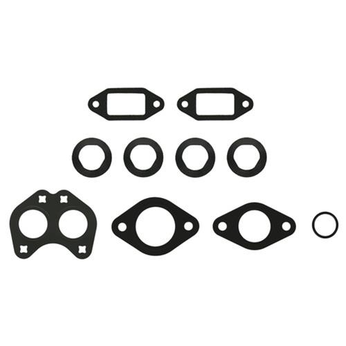 Fel-Pro EGR Gaskets ES73066
