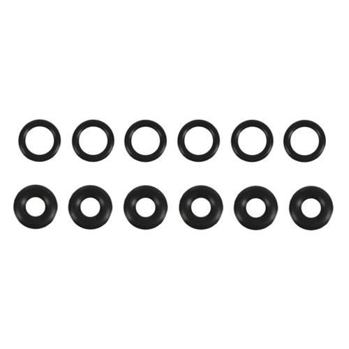 Fel-Pro Fuel Injector O-Ring Sets ES73067