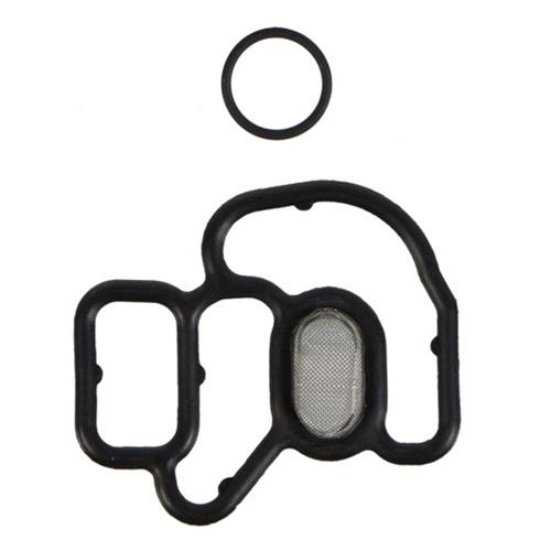 Fel-Pro Variable Valve Timing Spool Filters ES73068