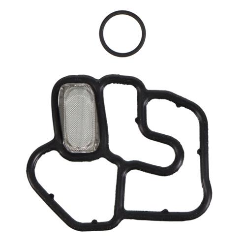 Fel-Pro Variable Valve Timing Spool Filters ES73069