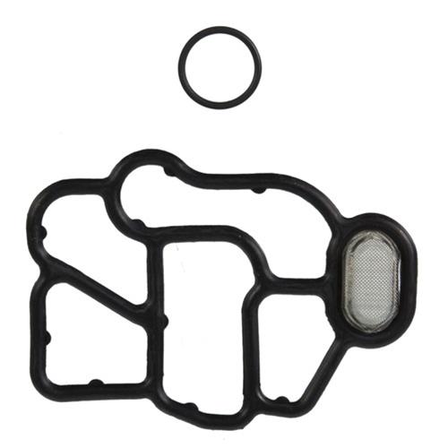 Fel-Pro Variable Valve Timing Spool Filters ES73070