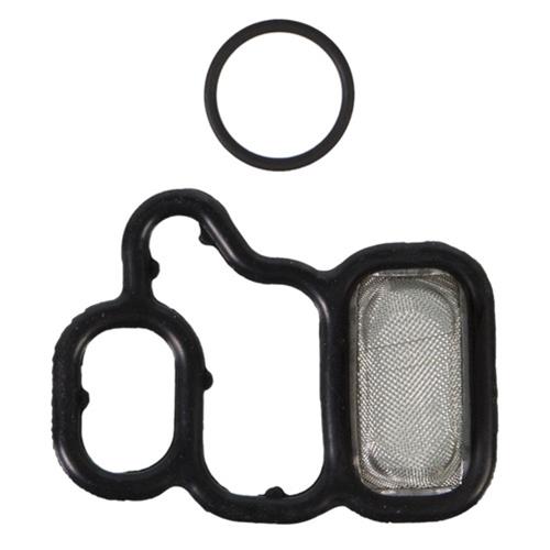Fel-Pro Variable Valve Timing Spool Filters ES73071