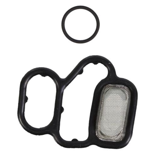 Fel-Pro Variable Valve Timing Spool Filters ES73072