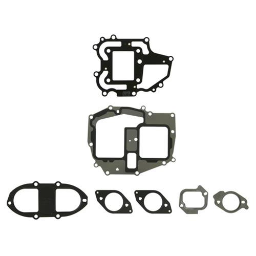 Fel-Pro EGR Gaskets ES73073