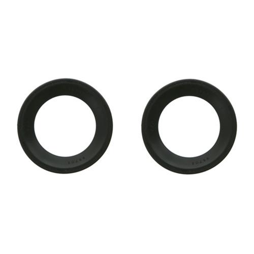 Fel-Pro Camshaft Seals ES73074