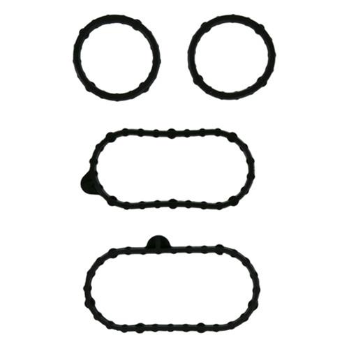 Fel-Pro Oil Cooler Mounting Gaskets and Seals ES73077