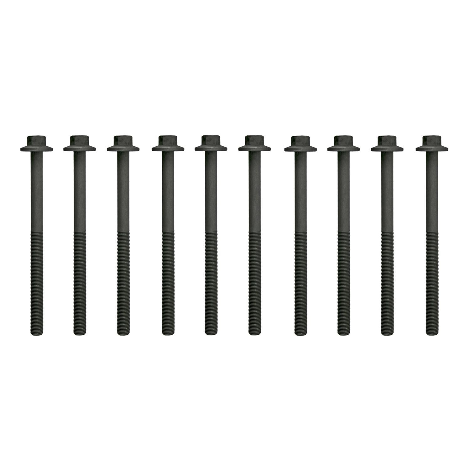 Fel-Pro Headbolt Kits ES 73080