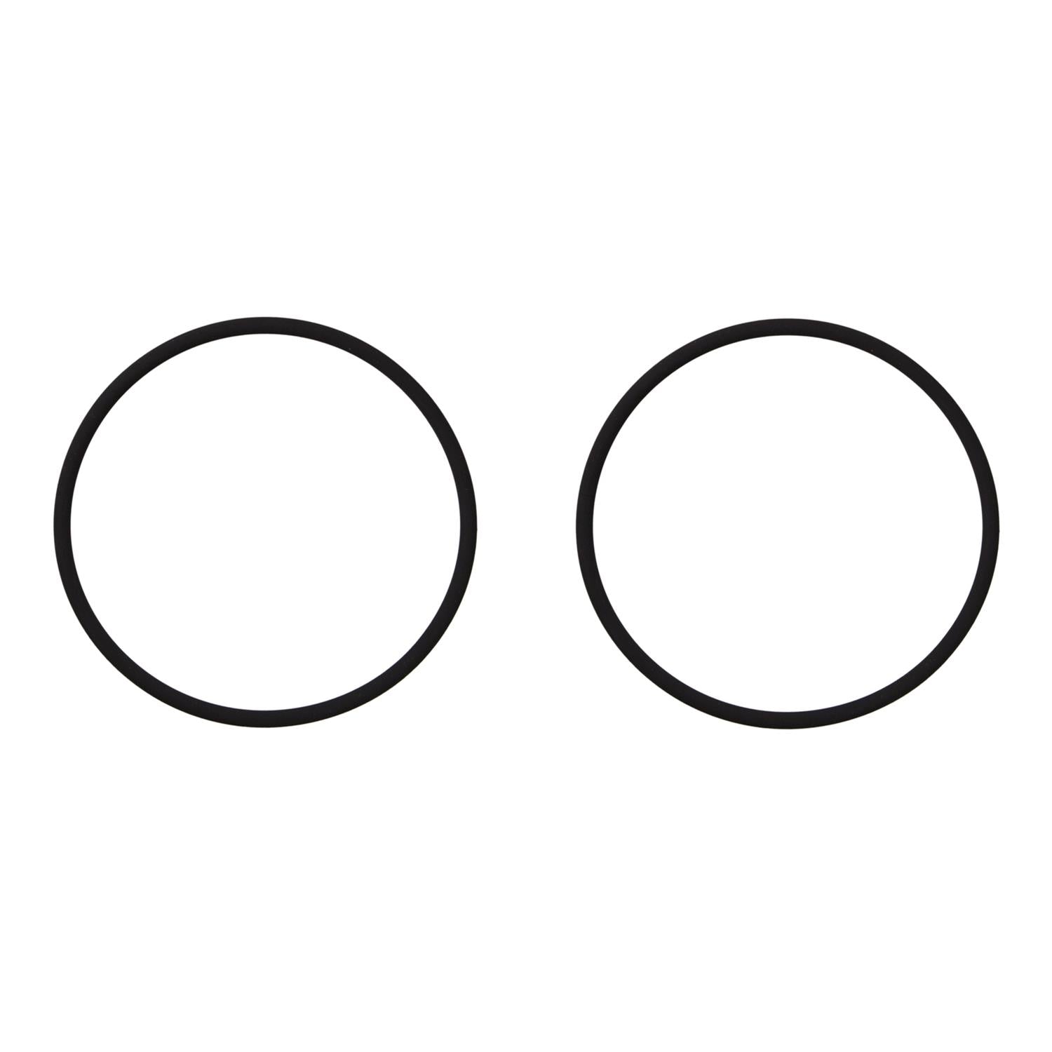 Fel-Pro Water Pump Gaskets ES73082