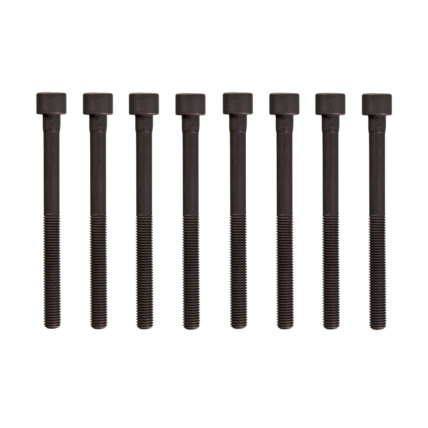 Fel-Pro Headbolt Kits ES 73086