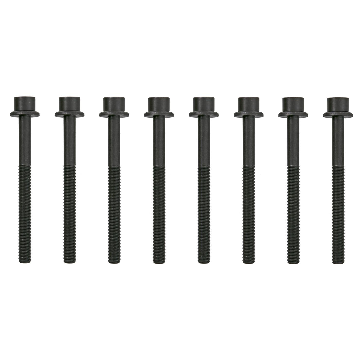Fel-Pro Headbolt Kits ES 73088