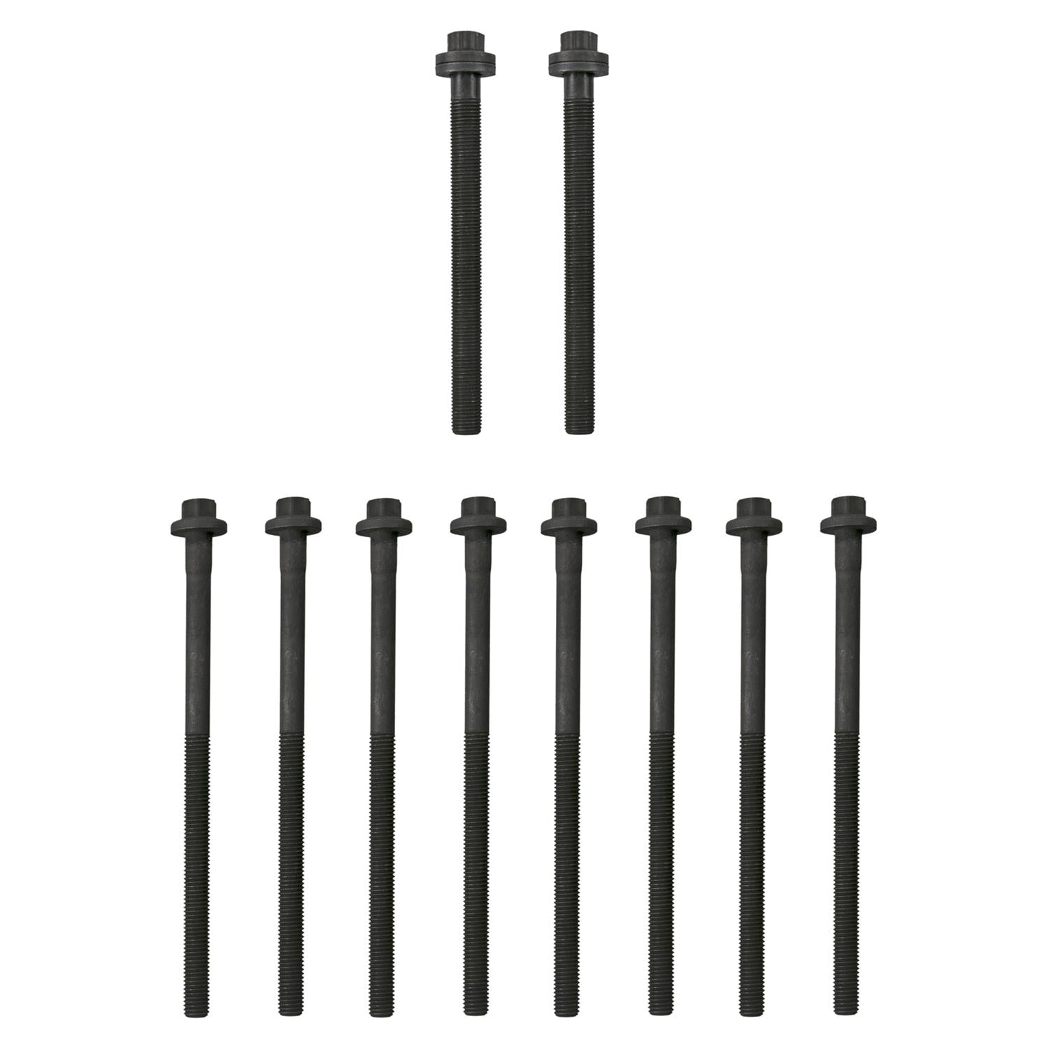 Fel-Pro Headbolt Kits ES 73089