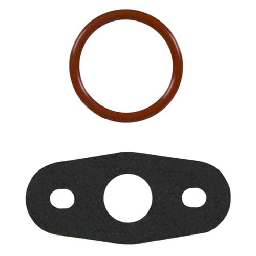 Fel-Pro EGR Gaskets ES73093