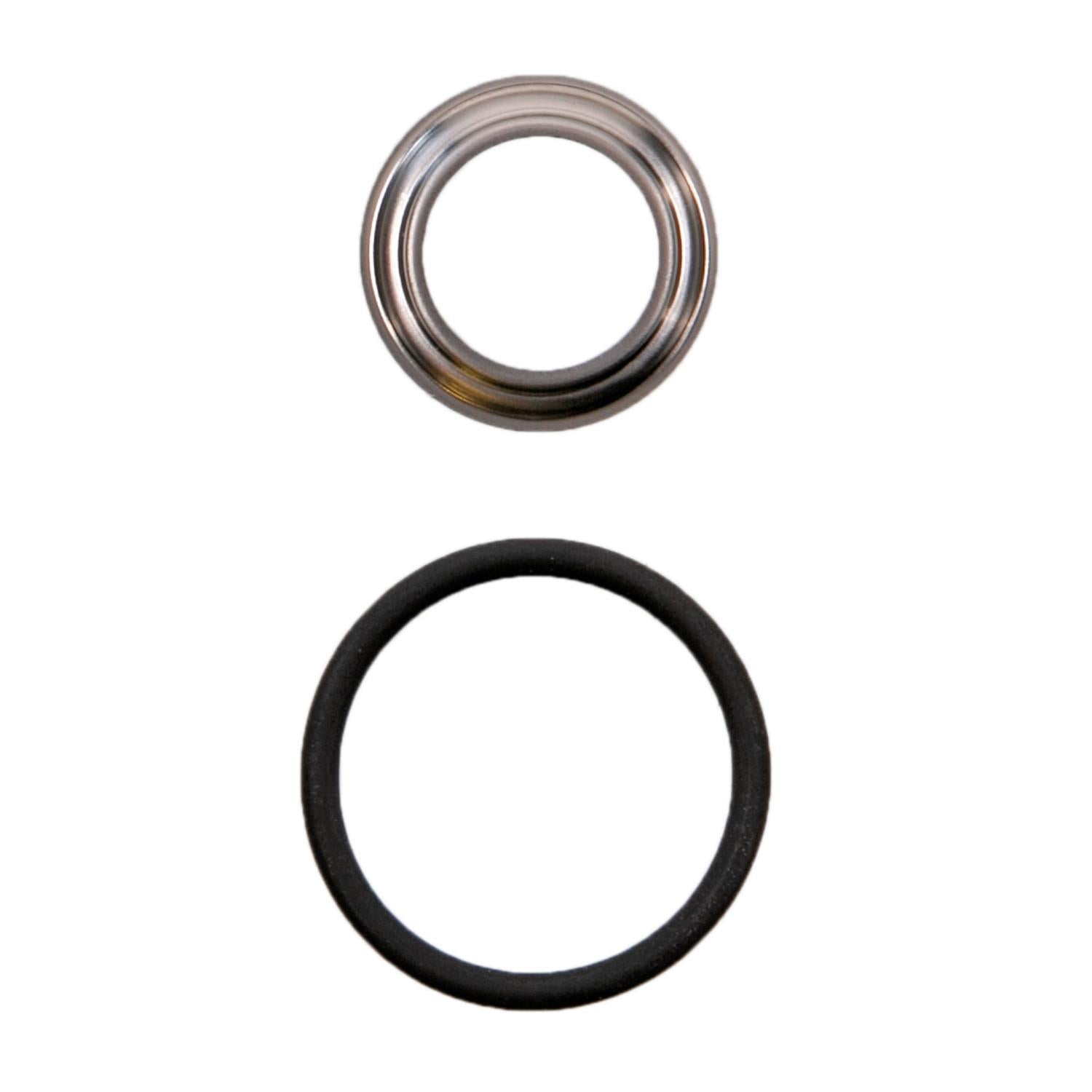 Fel-Pro EGR Gaskets ES 73094