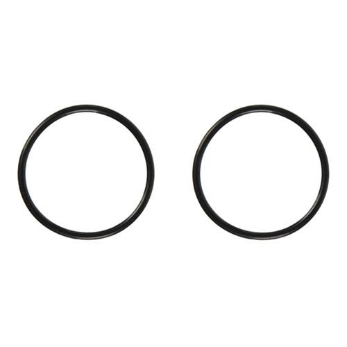 Fel-Pro Water Pump Gaskets ES 73099