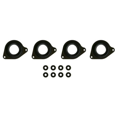 Fel-Pro Spark Plug Tube Seals ES 73103