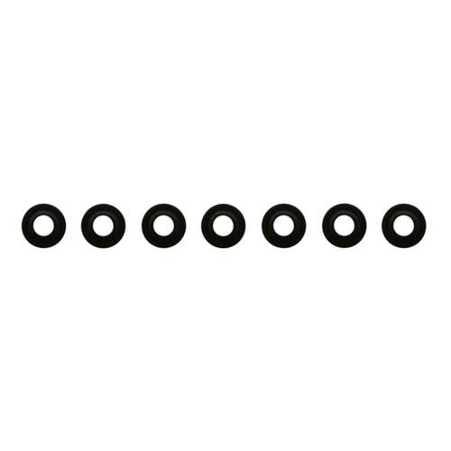Fel-Pro Valve Cover Grommets ES 73104