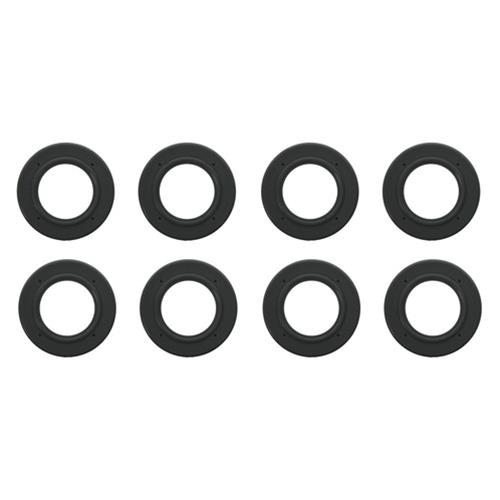 Fel-Pro Spark Plug Tube Seals ES 73107