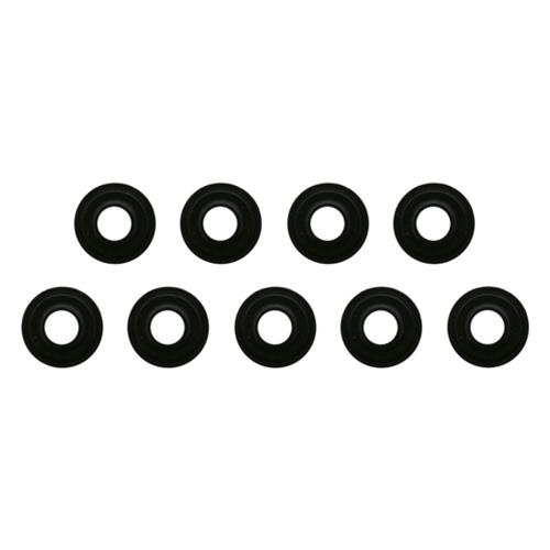 Fel-Pro Valve Cover Grommets ES 73109