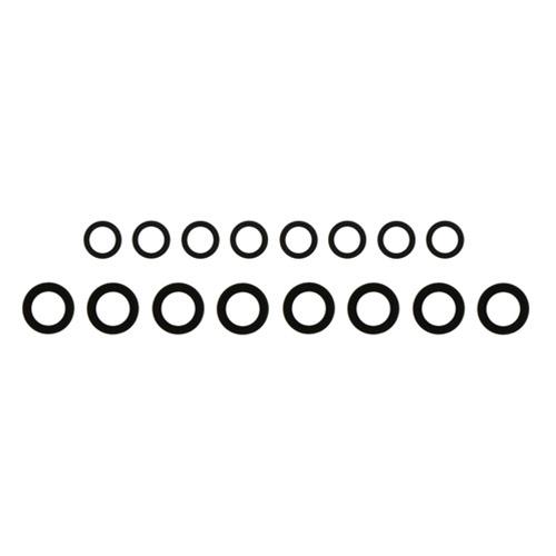 Fel-Pro Fuel Injector O-Ring Sets ES 73113