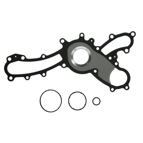 Fel-Pro Water Pump Gaskets ES 73114