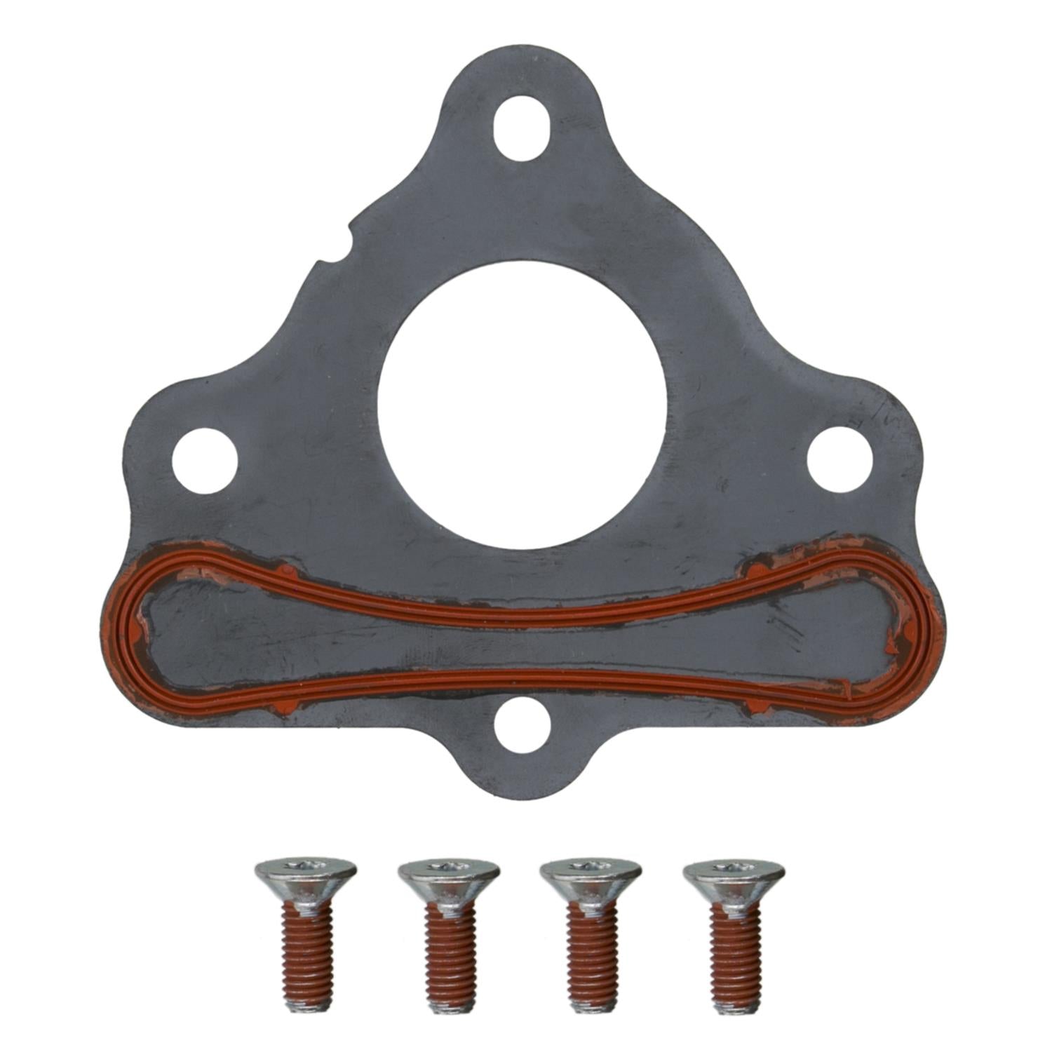 Fel-Pro Camshaft Thrust Plates ES 73115
