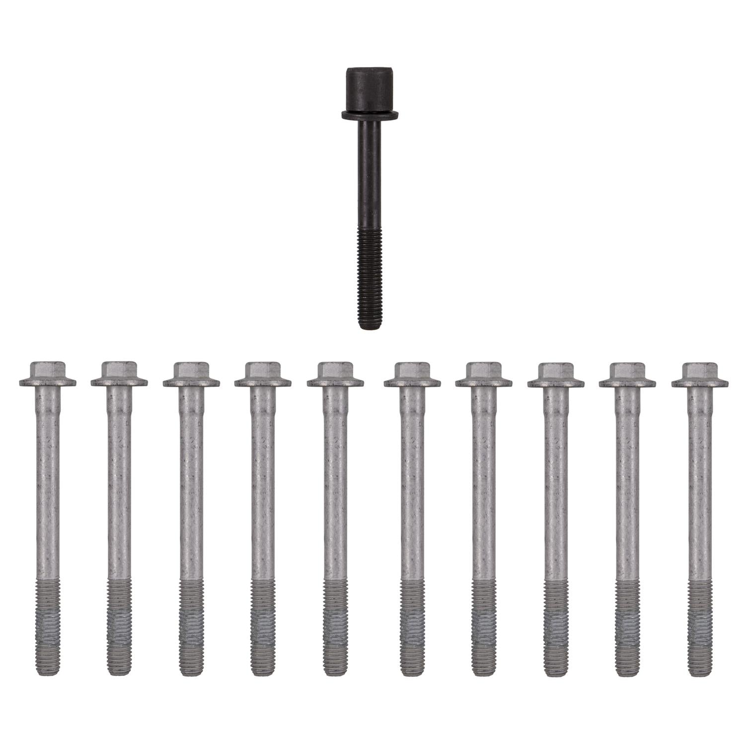 Fel-Pro Headbolt Kits ES 73121
