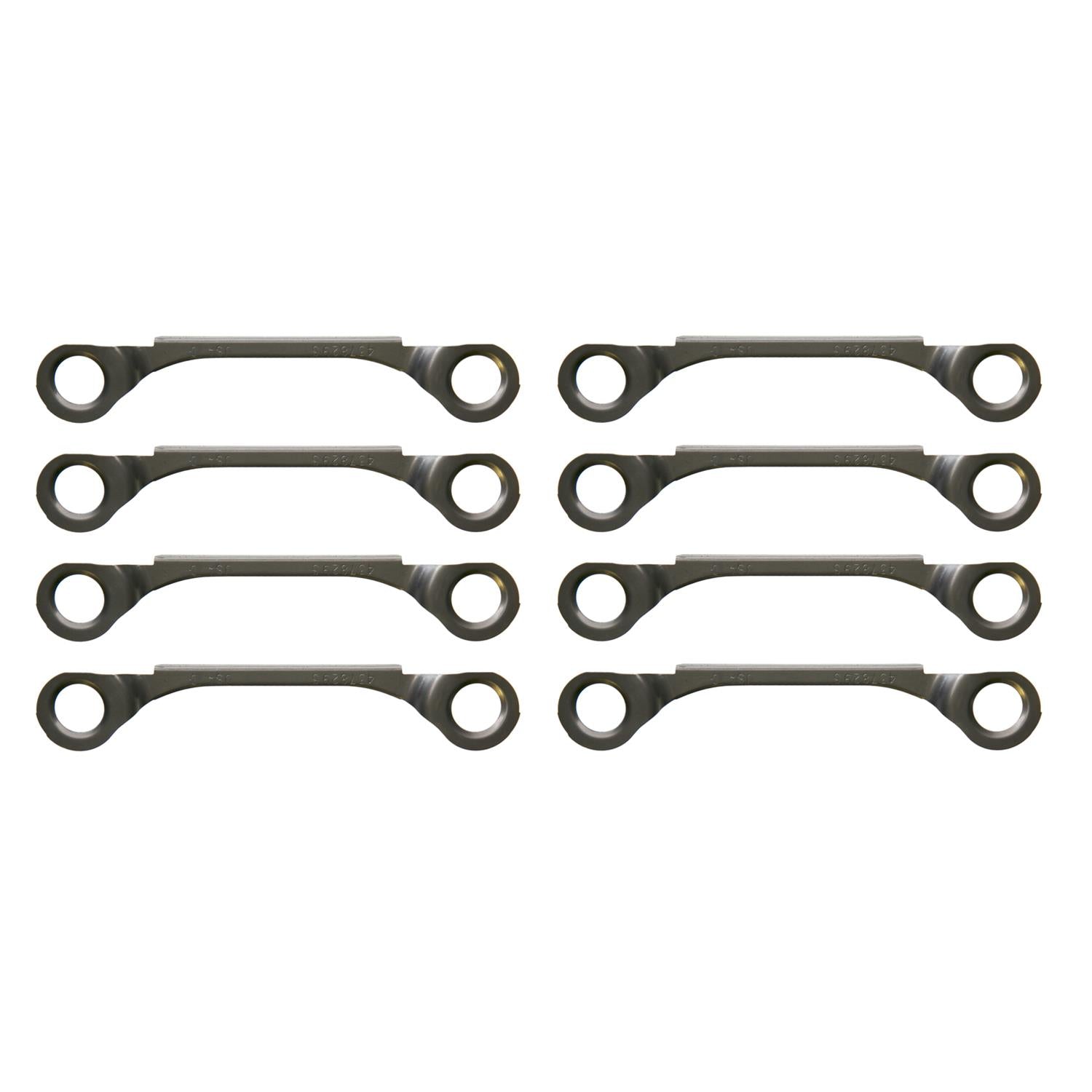 Fel-Pro Exhaust Manifold Hardware ES 73122