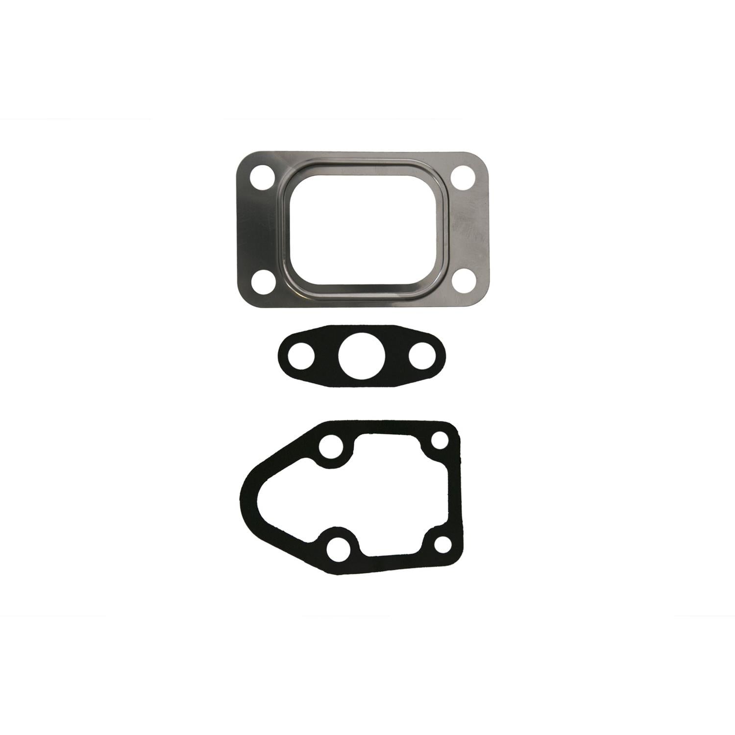 Fel-Pro Turbocharger Gaskets ES 73125