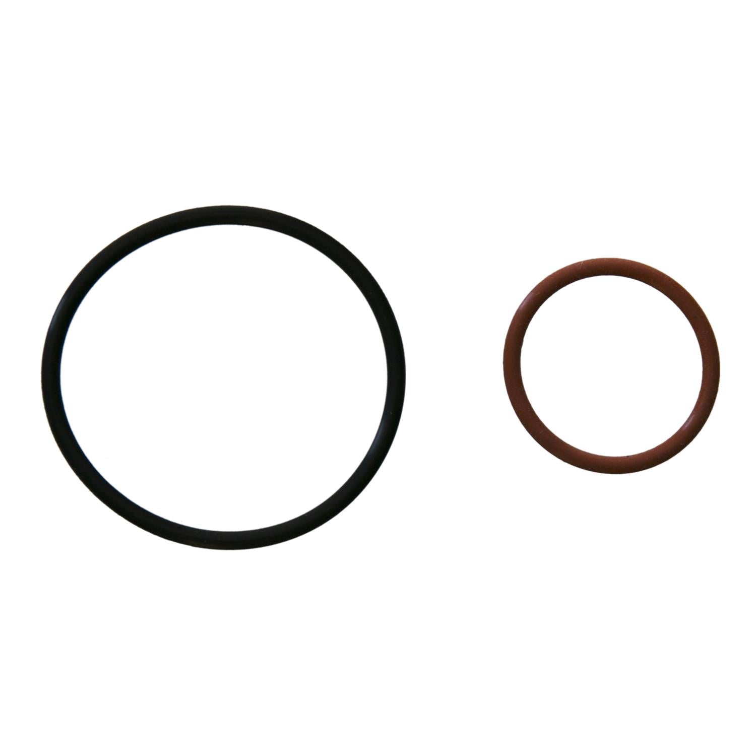 Fel-Pro Oil Filter Adapter Gaskets ES 73132
