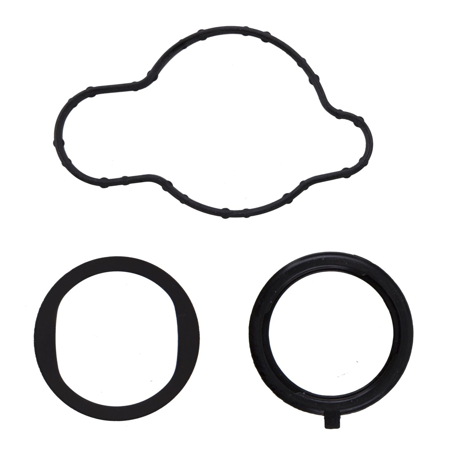 Fel-Pro Water Neck Gaskets and O-Rings ES73175