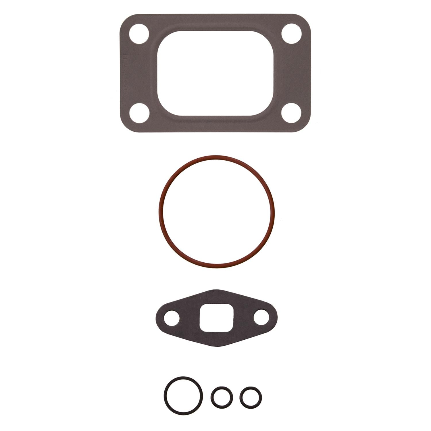 Fel-Pro Turbocharger Gaskets ES73184