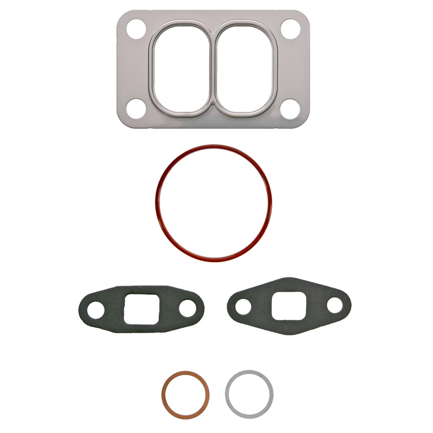 Fel-Pro Turbocharger Gaskets ES 73185
