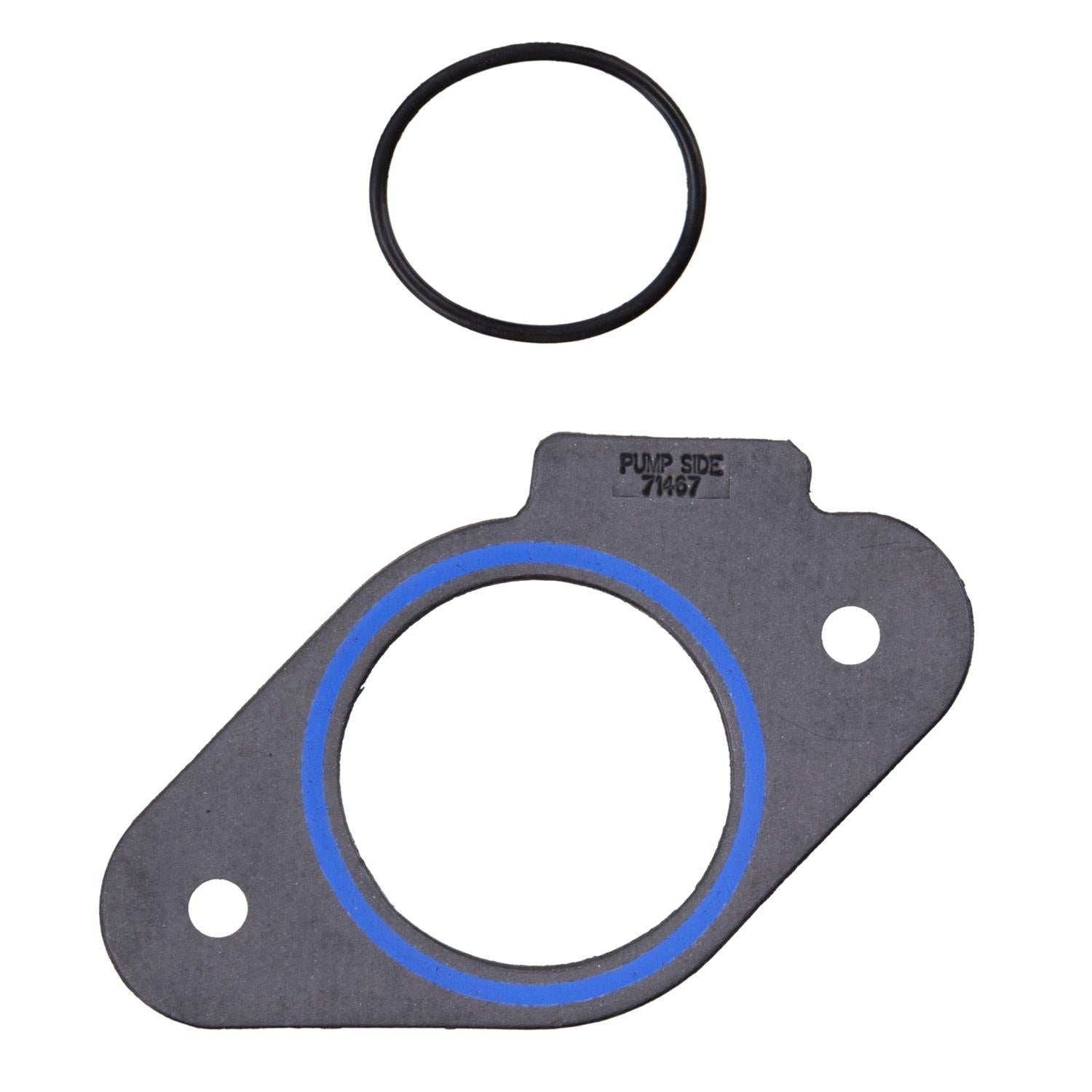Fel-Pro Fuel Pump Gaskets ES73194