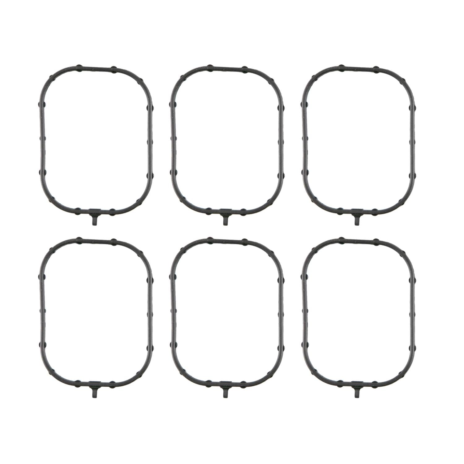 Fel-Pro Oil Filter Adapter Gaskets ES 73197