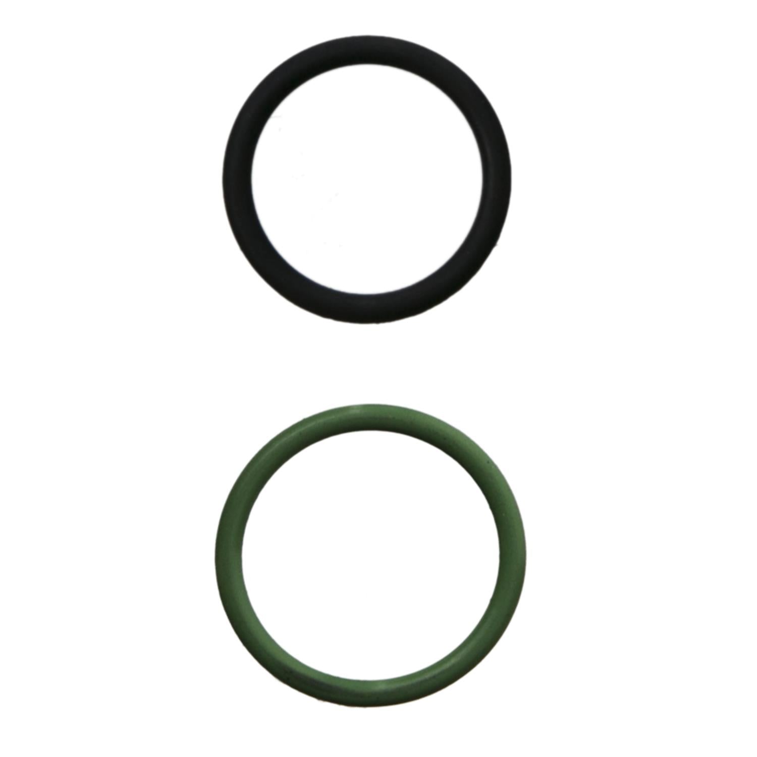 Fel-Pro Water Pump Gaskets ES 73200