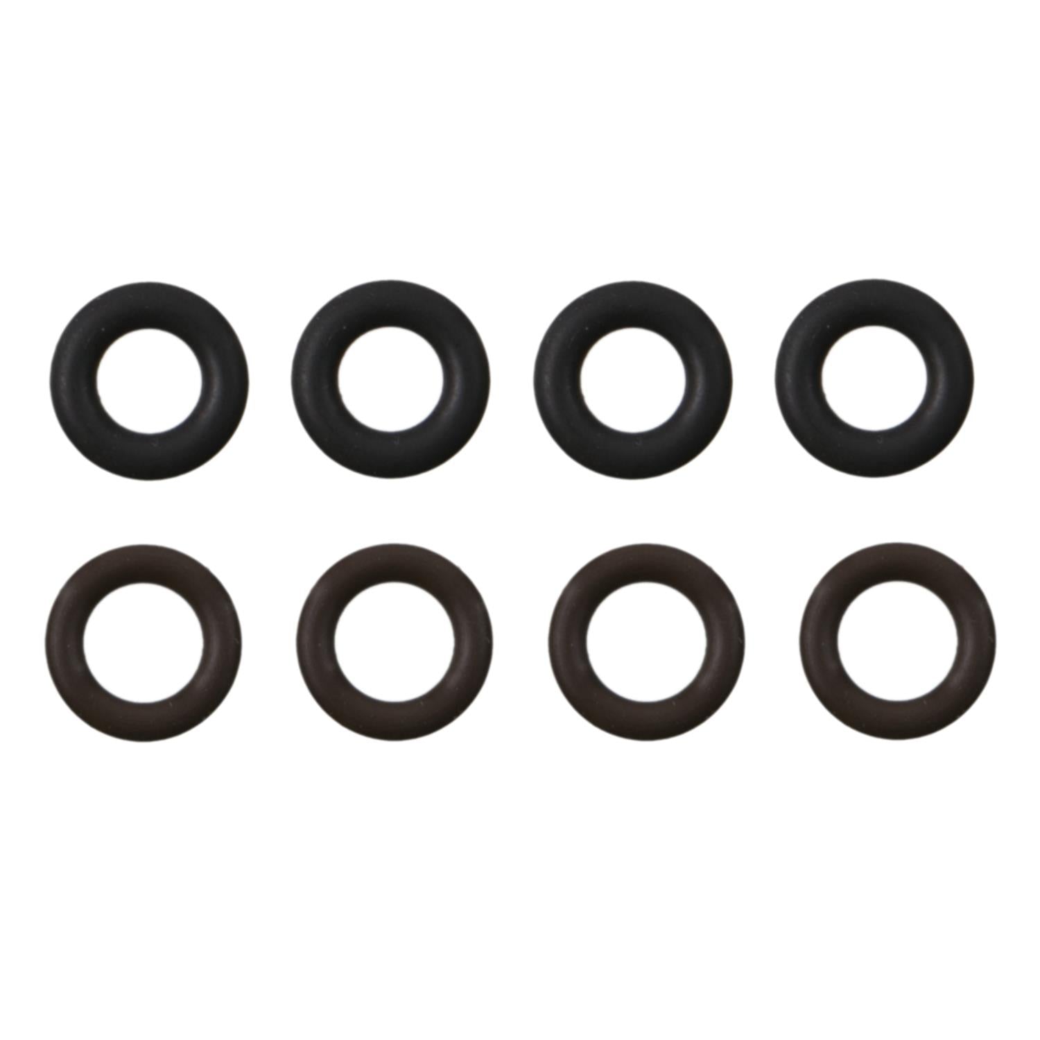 Fel-Pro Fuel Injector O-Rings ES 73214