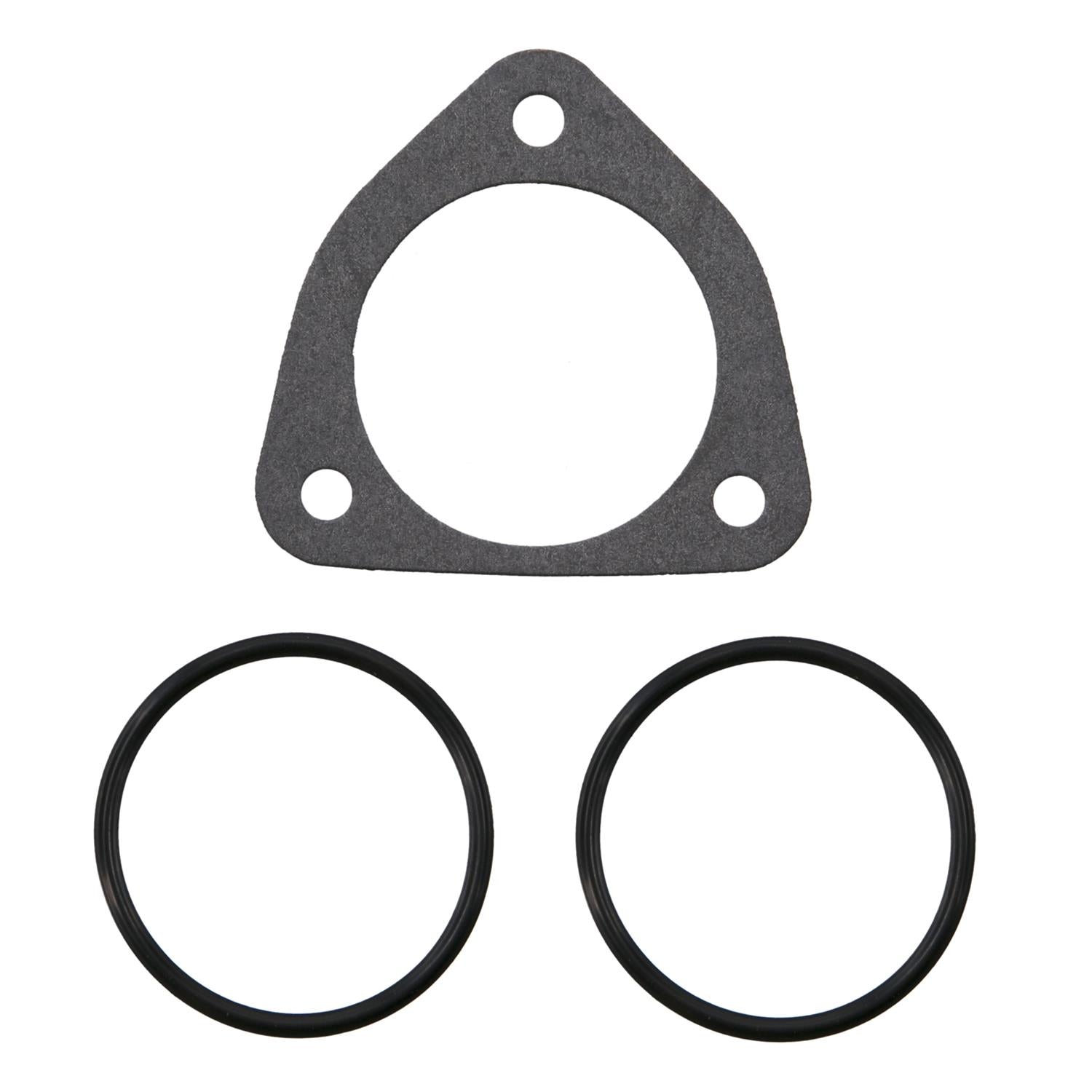 Fel-Pro Cam Seals ES 73216