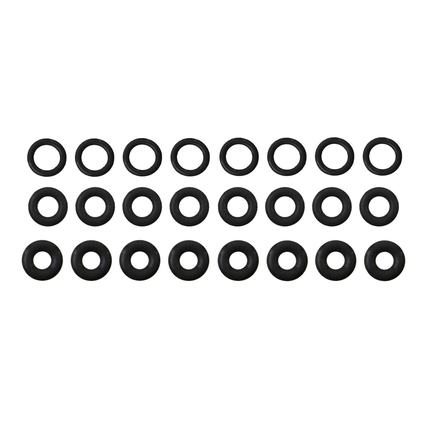 Fel-Pro Fuel Injector O-Rings ES 73217