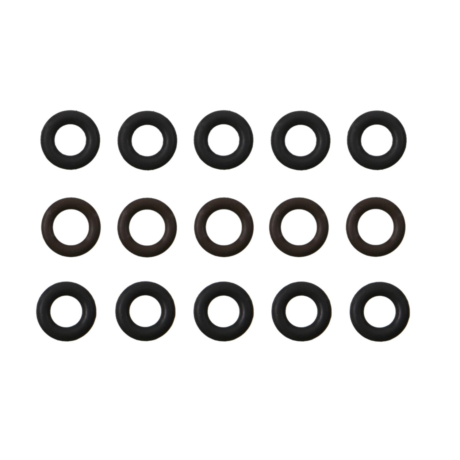 Fel-Pro Fuel Injector O-Rings ES 73218