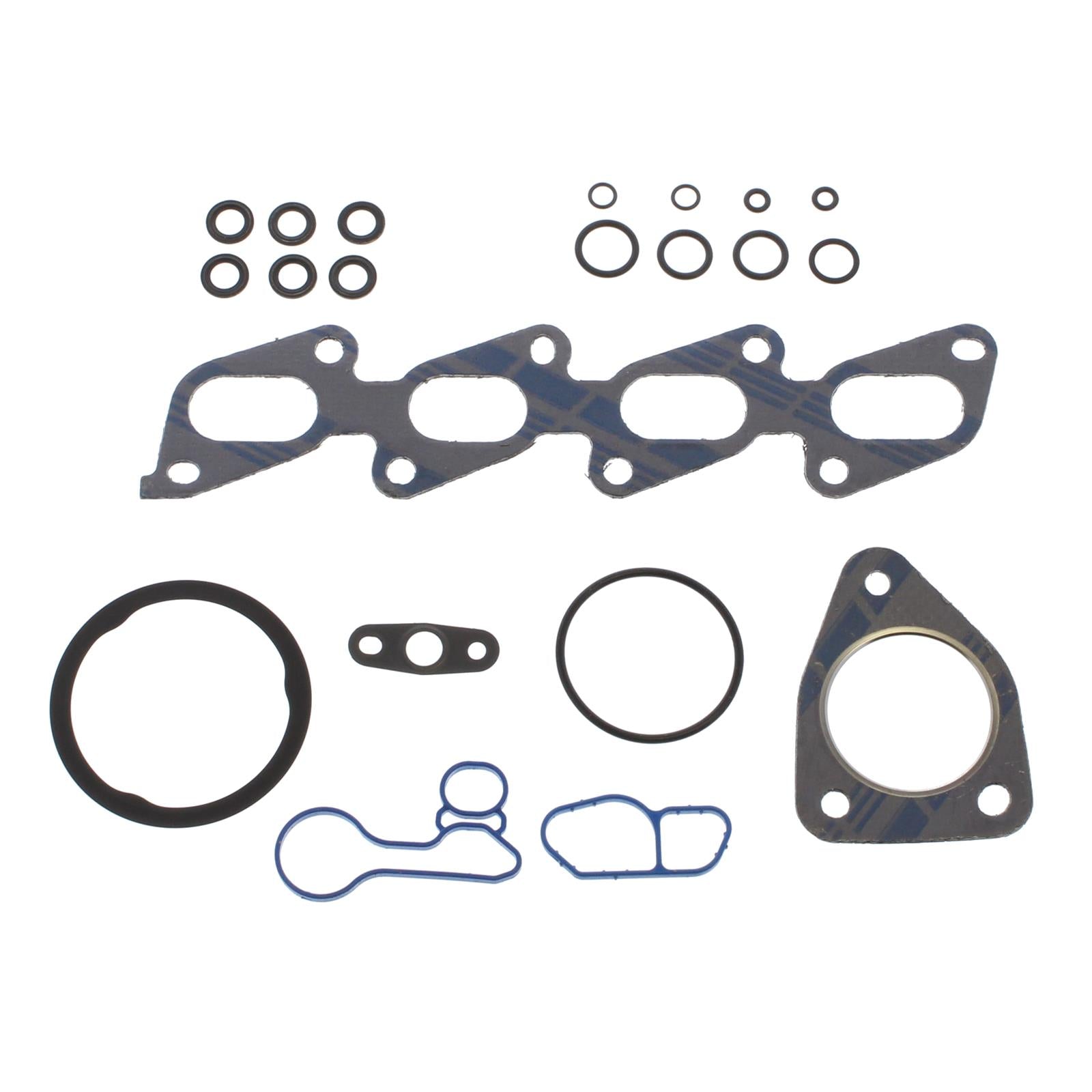 Fel-Pro Oil Cooler Gaskets and Seals ES 73344