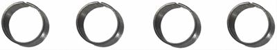 Fel-Pro Cylinder Head Alignment Dowel Pins ES 74011