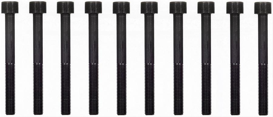 Fel-Pro Headbolt Kits ES 74020