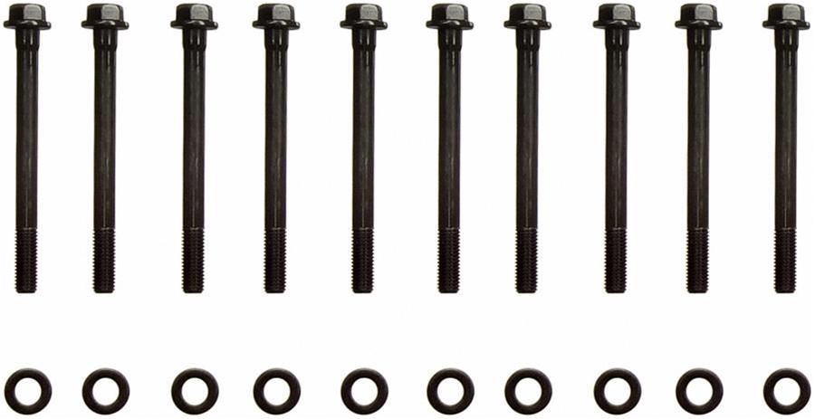 Fel-Pro Headbolt Kits ES 74026