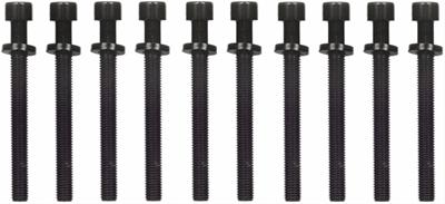 Fel-Pro Headbolt Kits ES 74028